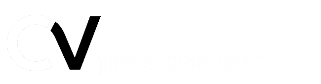 Cv protection at medica 2019 - Disposable products, gloves and clothes wholesale - Wholesale hospital clothes