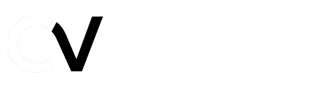40th anniversary of celulosas vascas cv protection - Disposable gloves - Wholesale hospital clothes